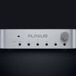 Plinius Hautonga