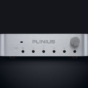 Plinius Hautonga