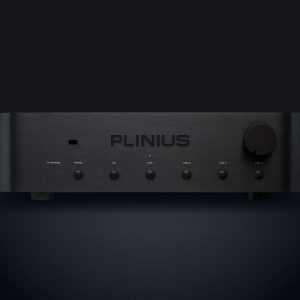 Plinius Hautonga