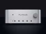 Plinius Hiato