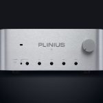 Plinius Hiato