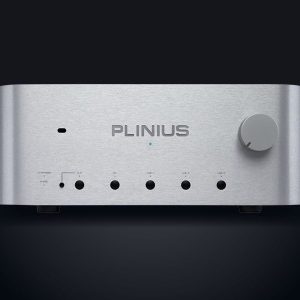 Plinius Hiato