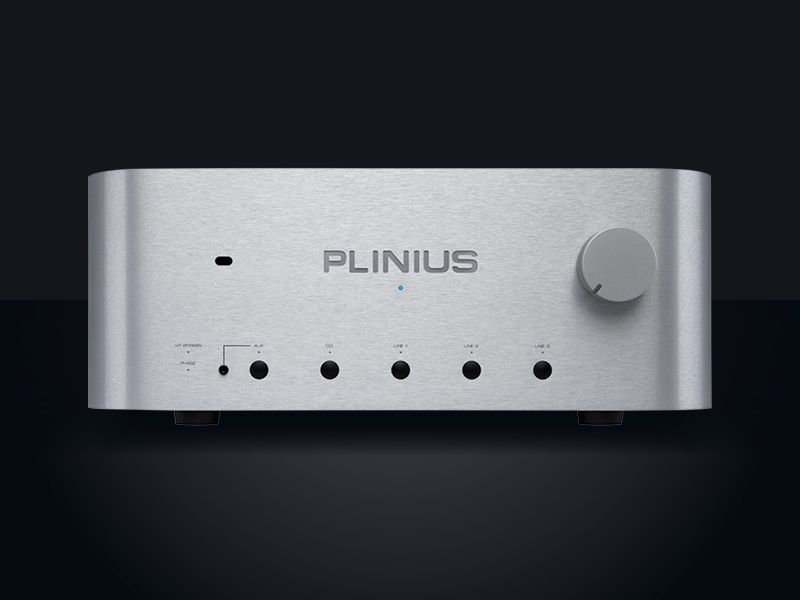 Plinius Hiato Plinius Hiato