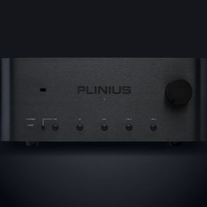 Plinius Hiato