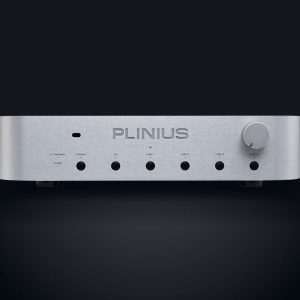 Plinius Kaitaki