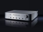 Plinius Kaitaki