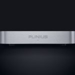 Plinius Koru