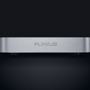 Plinius Koru