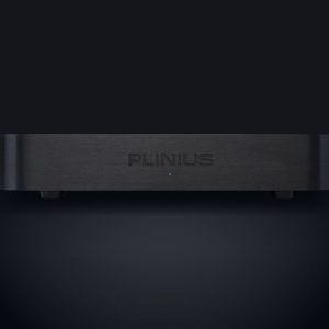 Plinius Koru