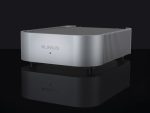 Plinius P100