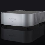 Plinius P100