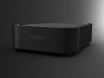 Plinius P100