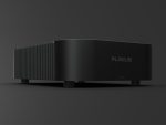 Plinius P100