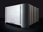 Plinius RA-300