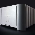 Plinius RA-300