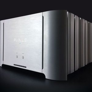 Plinius RA-300