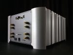 Plinius RA-300