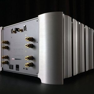 Plinius RA-300