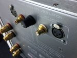 Plinius RA-300