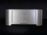 Plinius Reference A-150