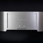 Plinius Reference A-150