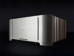 Plinius Reference A-150