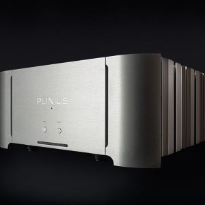 Plinius Reference A-150