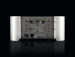 Plinius Reference A-150