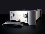 Plinius RM-10