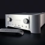 Plinius RM-10