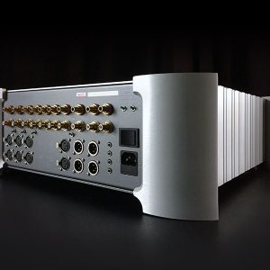 Plinius RM-10
