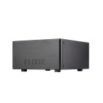 PLiXiR Elite BAC 1000e MK II