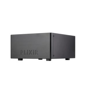 PLiXiR Elite BAC 1000e MK II