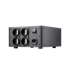 PLiXiR Elite BAC 1000e MK II