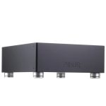 PLiXiR Elite BAC 2000e MK II