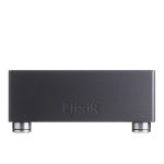 PLiXiR Elite BAC 2000e MK II