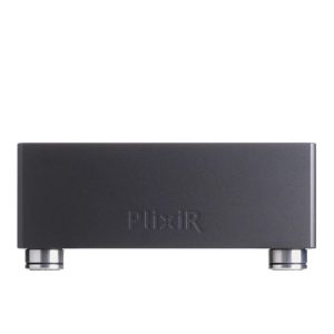 PLiXiR Elite BAC 2000e MK II