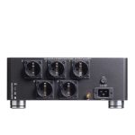 PLiXiR Elite BAC 2000e MK II