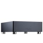 PLiXiR Elite BAC 3000e MK II