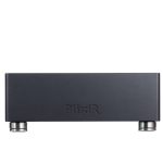 PLiXiR Elite BAC 3000e MK II
