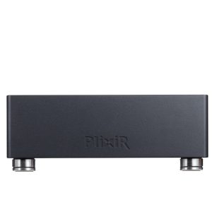 PLiXiR Elite BAC 3000e MK II