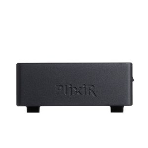 PLiXiR Elite BDC MK II 12Vdc 3A