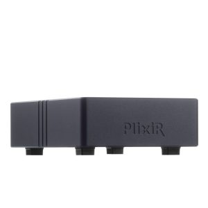 PLiXiR Elite BDC MK II 12Vdc 3A
