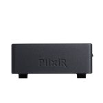 PLiXiR Elite BDC MK II 5Vdc 3A