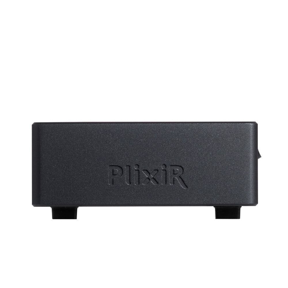 PLiXiR Elite BDC MK II 5Vdc 3A PLiXiR Elite BDC MK II 5Vdc 3A