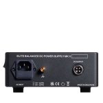 PLiXiR Elite BDC MK II 5Vdc 3A
