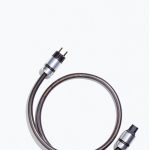 PLiXiR SUPREME Balanced AC Power Cable 1.5m
