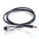 PLiXiR The Statement DC Cable
