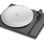 Pro-Ject 1-XPRESSION COMFORT
