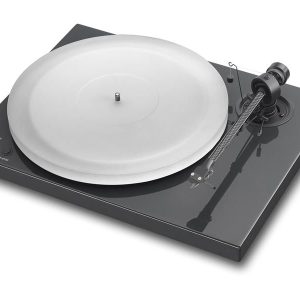 Pro-Ject 1-XPRESSION COMFORT